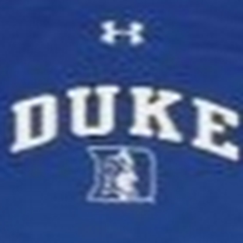 Meet your Posher, Busuyi